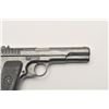 Image 8 : 19FB-123 TOKAREV