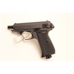 18MK-170 WALTHER PPK