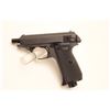 Image 1 : 18MK-170 WALTHER PPK