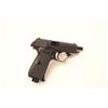 Image 2 : 18MK-170 WALTHER PPK