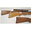Image 2 : 18NN-14 PELLET GUN LOT