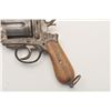 Image 2 : 19FB-23 REVOLVER