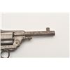 Image 8 : 19FB-23 REVOLVER