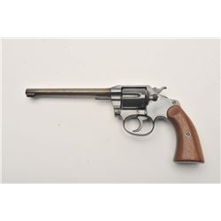 19FB-27 COLT NP #94996