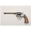 Image 1 : 19FB-27 COLT NP #94996