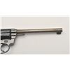 Image 8 : 19FB-27 COLT NP #94996