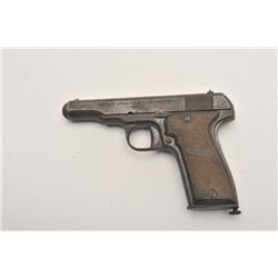 19FB-28 MAB MOD D #120012