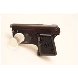 18MK-16 GAS GUN