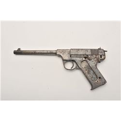 19FB-30 HARTFORD ARMS