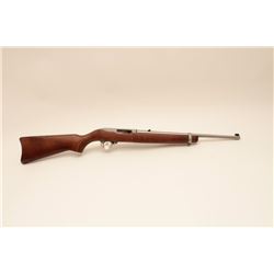 18JF-68 RUGER #24775424