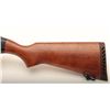 Image 2 : 18NK-1 MOSSBERG 500 #H957040