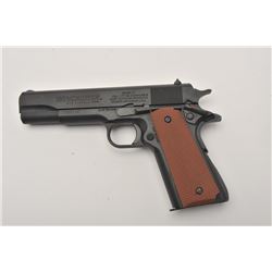 19EU-34,35 PELLET  AIR GUN LOT