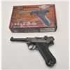 Image 8 : 19EU-34,35 PELLET  AIR GUN LOT