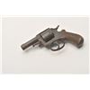 Image 2 : 19FB-20 BULLDOG