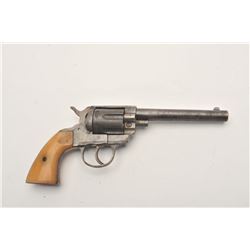 19FB-19 LIGHTNING COPY