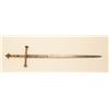 Image 2 : 19SAV-257 BROADSWORD