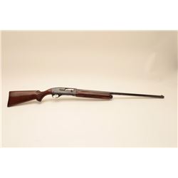 18JP-16 REM #3091417