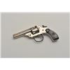 Image 2 : 19SAV-225 IVER JOHNSON DA