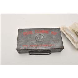 19FC-47 CLEANING KIT