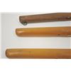 Image 8 : 18NN-62 AIR SOFT RIFLE STOCK LOT