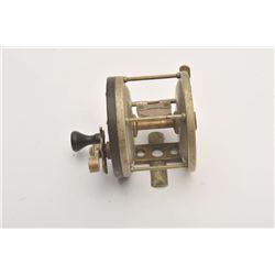 19VLE-2 FISHING REEL