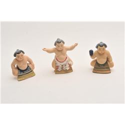 19DO-15 PORCELAIN DOLLS