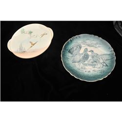 19DO-13 ROYAL DALTON