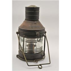 19EG-7 LANTERN