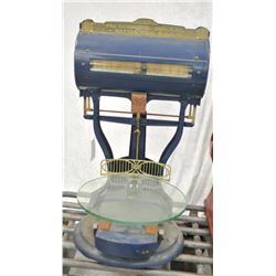 19SAV-101 COMPUTING SCALE