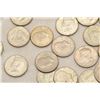 Image 2 : 19MSE-13 COIN LOT