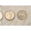 Image 2 : 19MSE-14 COIN LOT