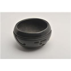 19HA-1 BOWL