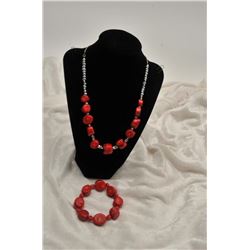 19RPS-57 JEWELRY LOT