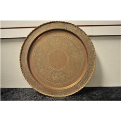 19GE-5 WALL HANGINGS