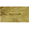 Image 2 : 19GFE-58 TWO BRONZE PEN TRAYS