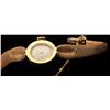 Image 2 : 19GU-2 LADIES GENEVA WATCH