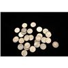Image 1 : 19GU-10 COIN LOT