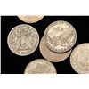 Image 2 : 19GU-10 COIN LOT