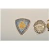 Image 2 : 18DC-125F BADGES