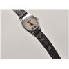Image 2 : 19GU-14 HOP-ALONG CASSIDY WATCH