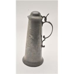 19SAV-112 TANKARD