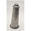 Image 2 : 19SAV-112 TANKARD