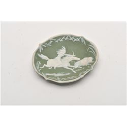 19VLE-9 PORCELAIN BOWL