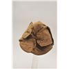 Image 1 : 19EZ-572 CAP