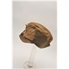Image 2 : 19EZ-572 CAP