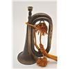 Image 2 : 19EZ-580 BUGLE