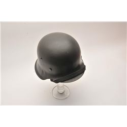 19EZ-662 HELMET