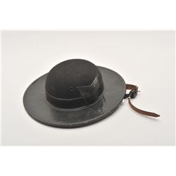 19EZ-678 WWII HAT
