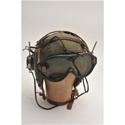19EZ-687 HELMET