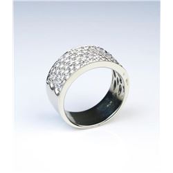 19CAI-30 DIAMOND BAND